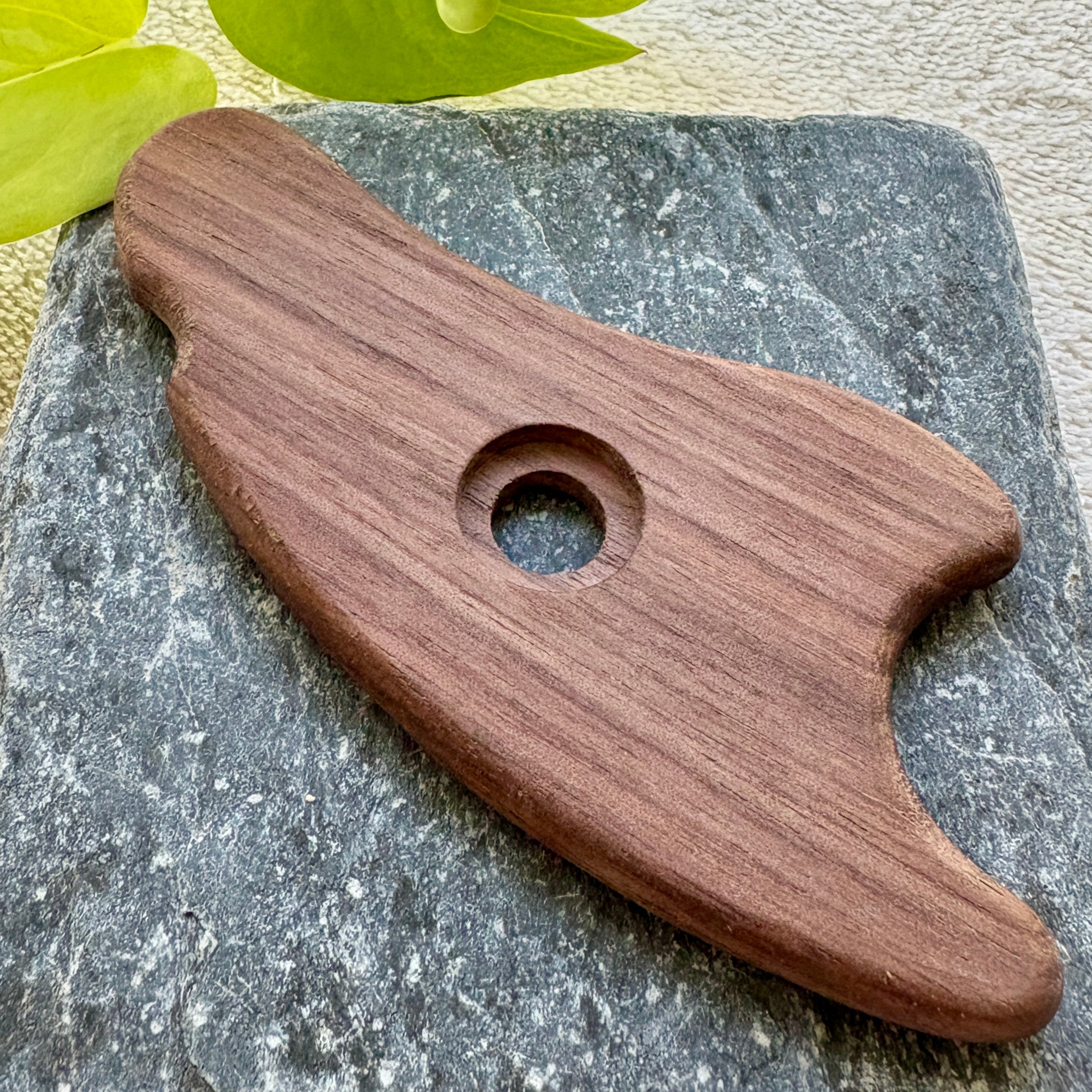 オリジナルカッサ(国内送料込み） – Shin Yamamoto 美肌顔筋リリース