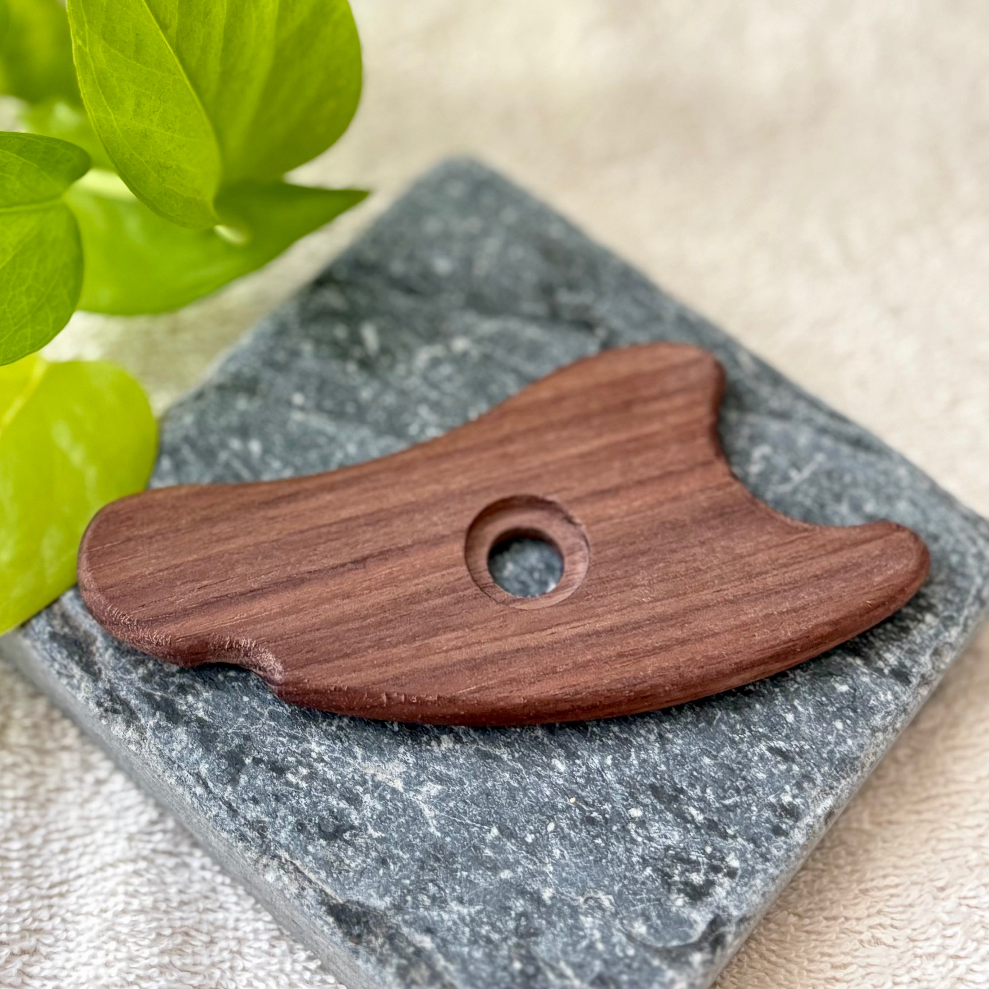 オリジナルカッサ(国内送料込み） – Shin Yamamoto 美肌顔筋リリース